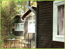 Ferienhaus-in-der-uckermark2