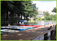 impressum-Ferienhaus-Bernhardt